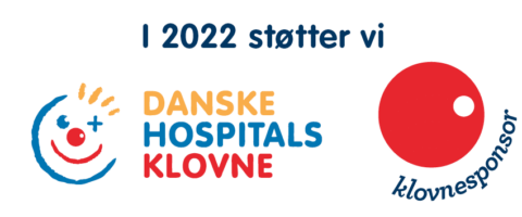 DHK Logo_Støtte 2022_80x30 mm DK-1
